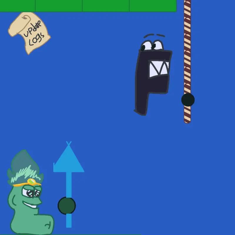 Game by @lily9u
