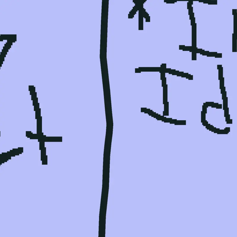 Game by @AlienCat122