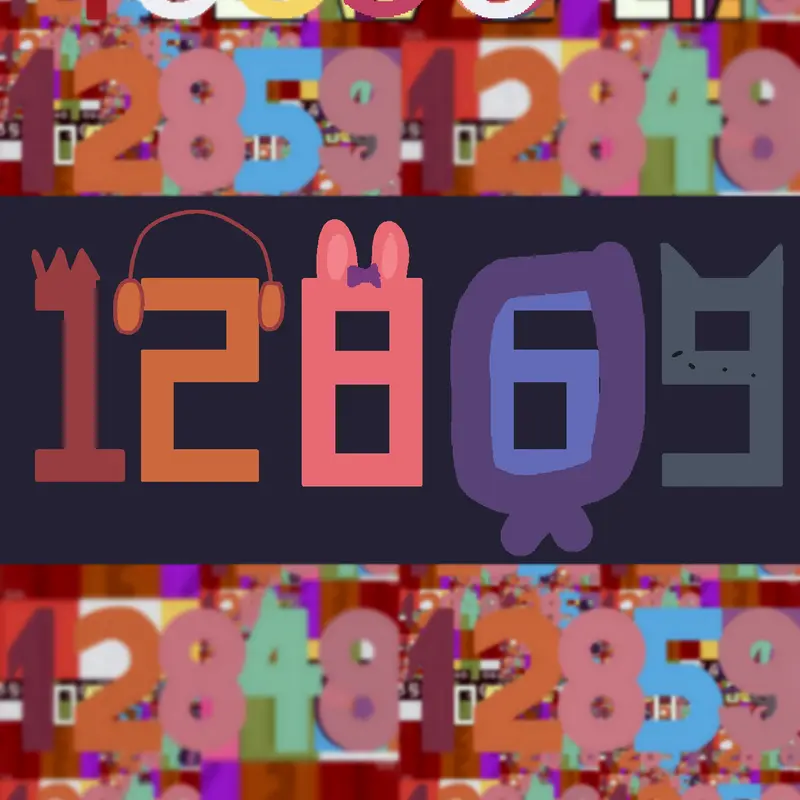 Game by @the-20esa-with-the-logo