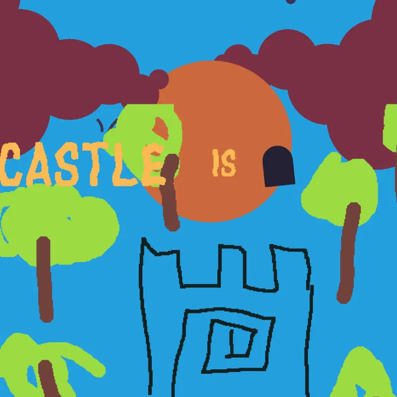 Game by @Cozmohacker