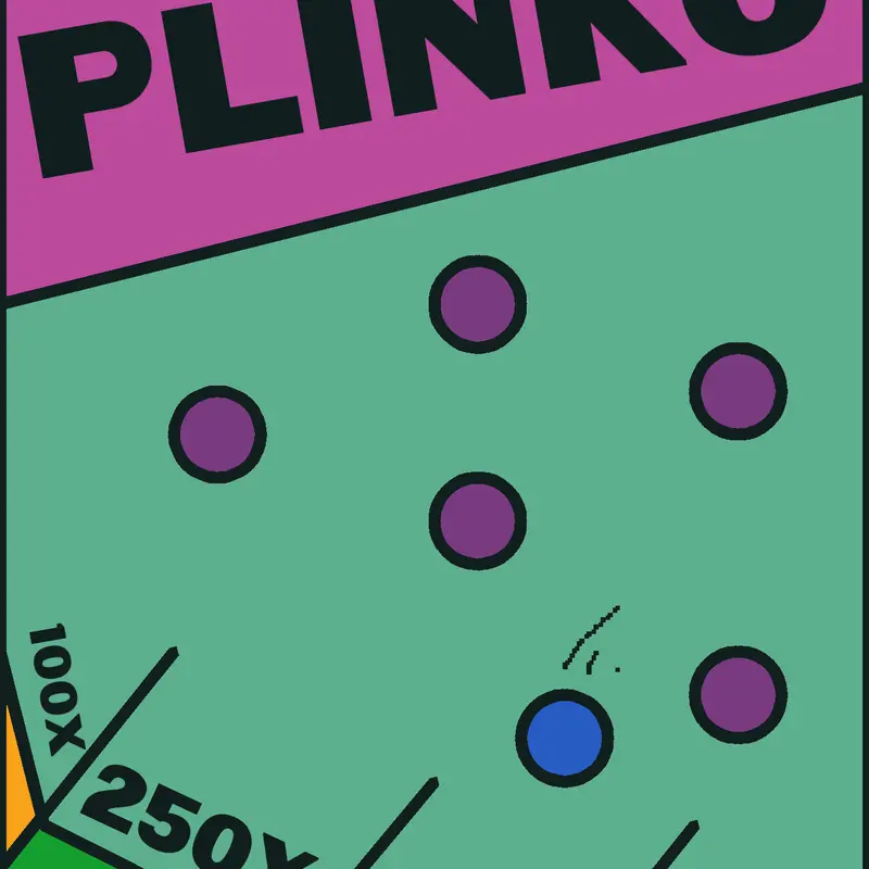 Game by @GIZMOX