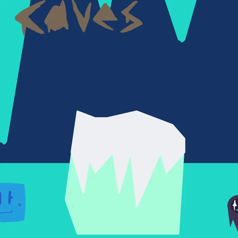 Game by @ilikecastle999