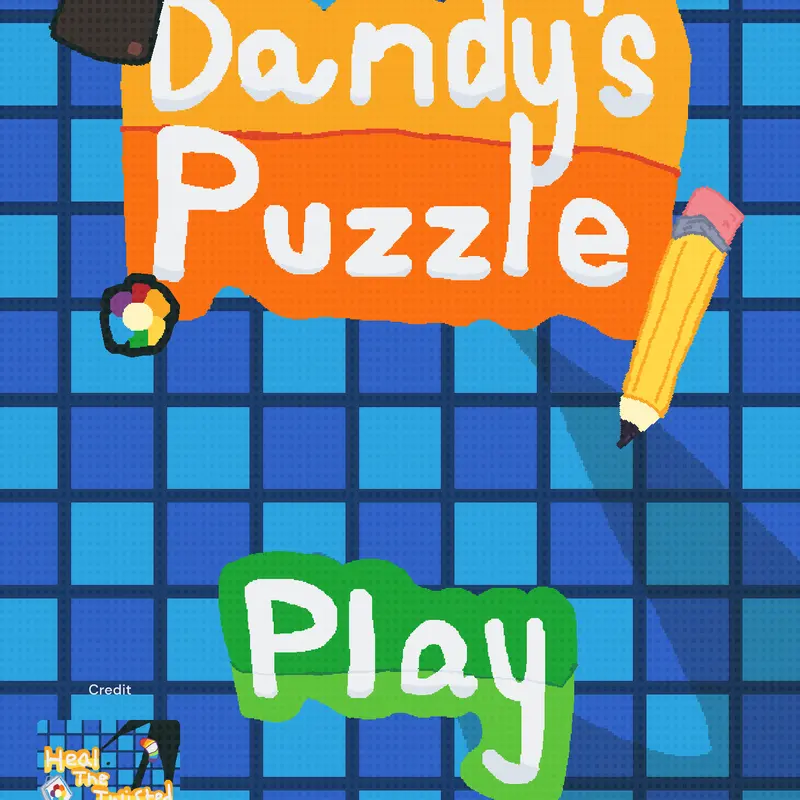 Game by @cool_tiger