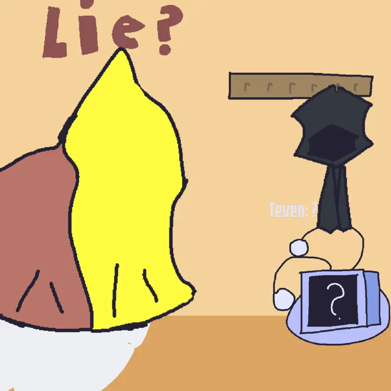 Game by @spicespice_booba