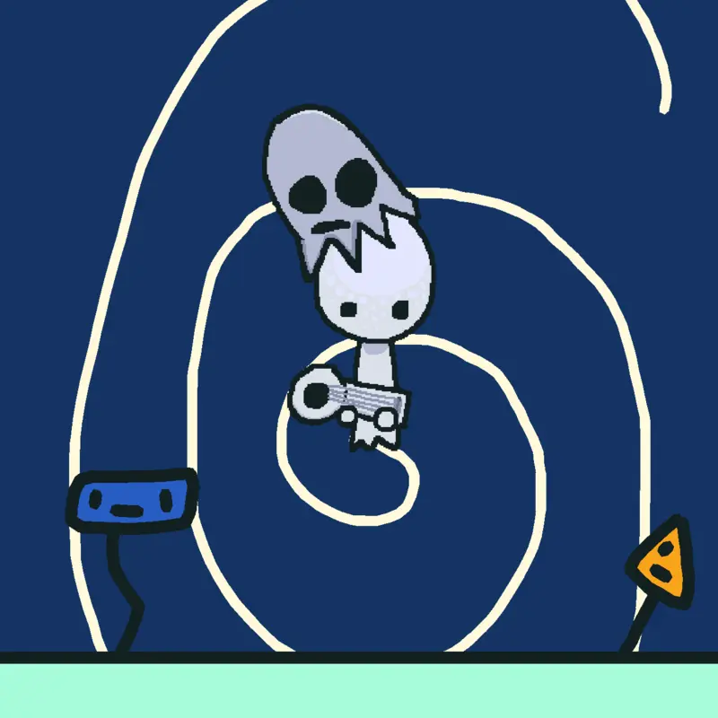 Game by @Is_ThatJust1Jbug-