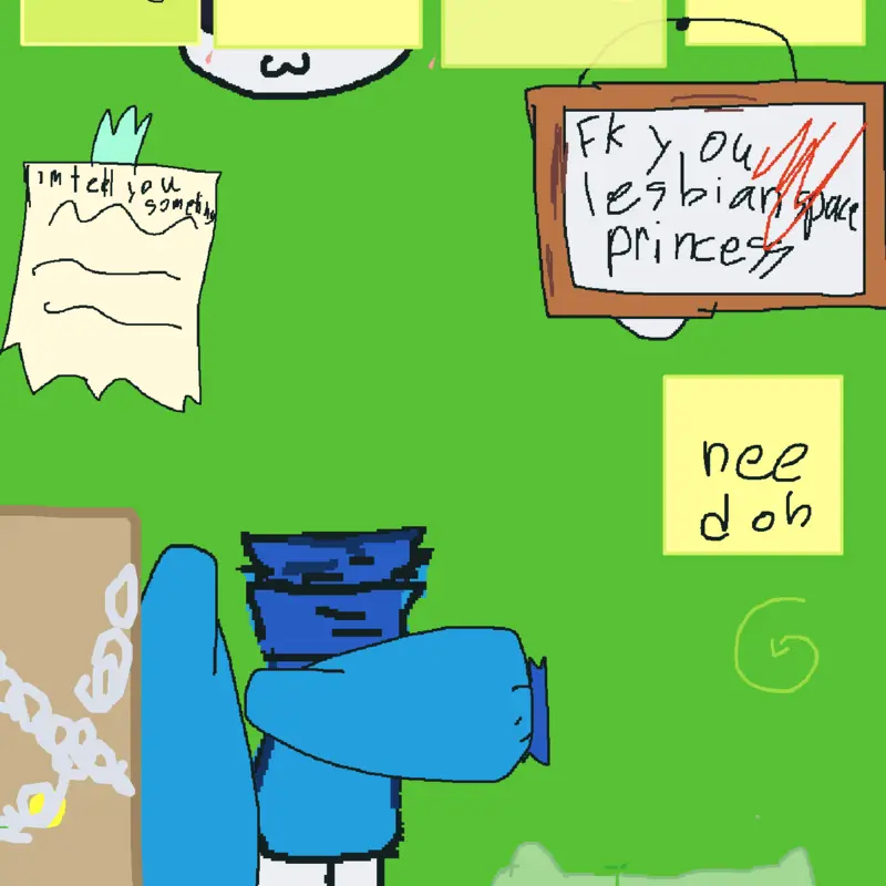 Game by @flyingcat338
