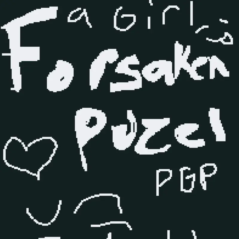 Game by @pinkgirlpuff1