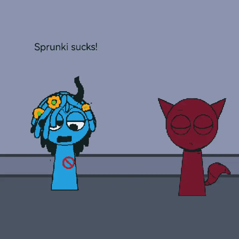 Game by @-Ellis-