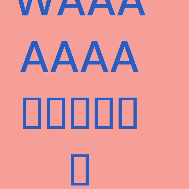 Game by @yaoi_danganronpa