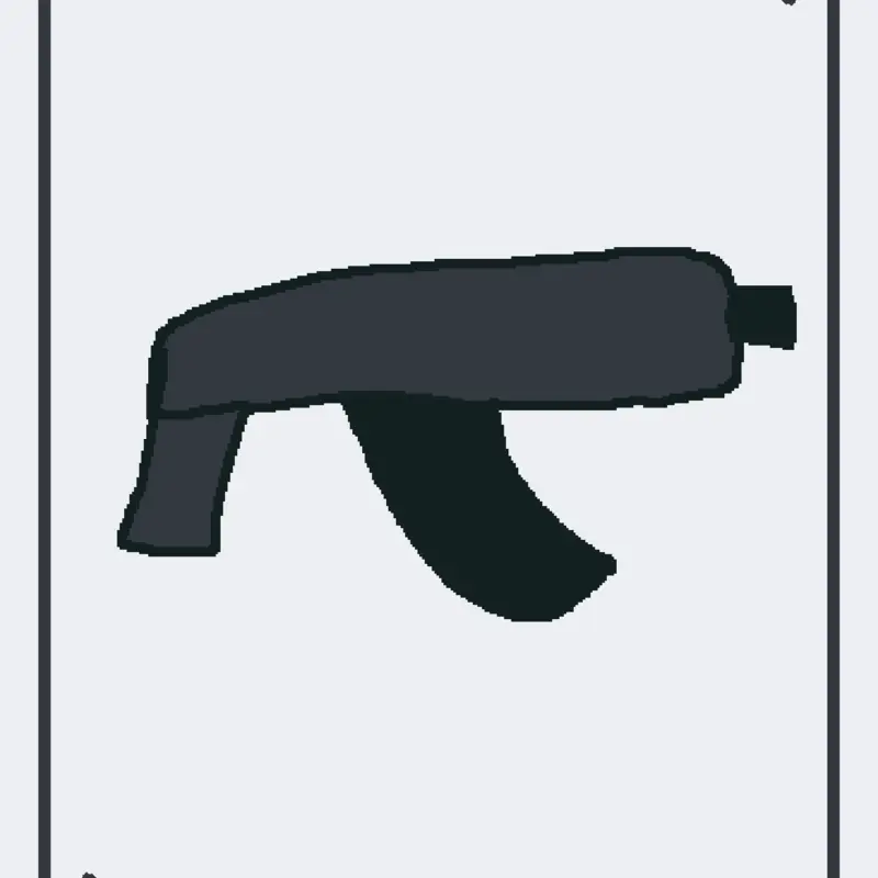 Game by @DustinFr