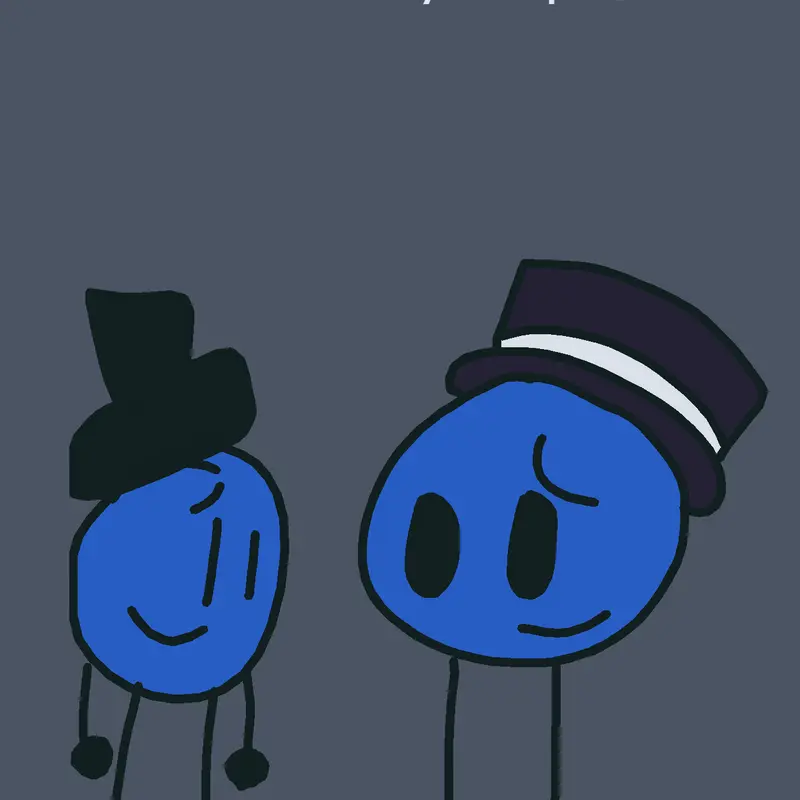 Game by @BluerTheBlueBall12ALT