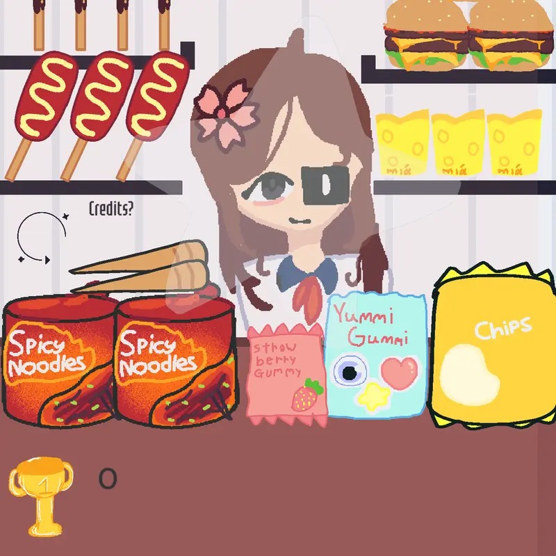 Game by @random_genz_user