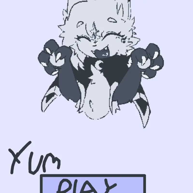 Game by @ArriTutu
