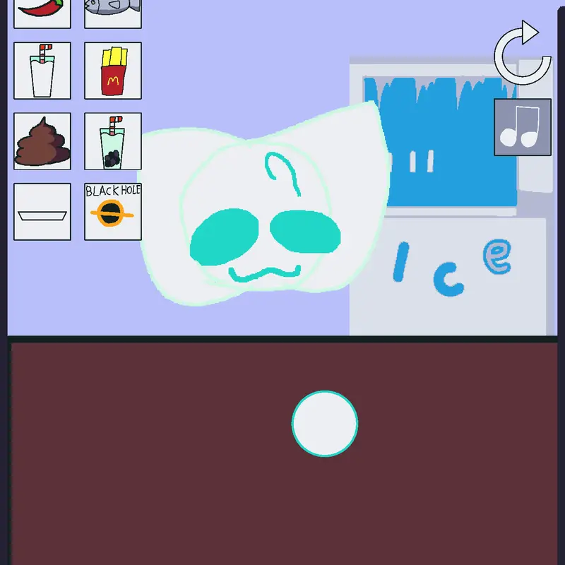 Game by @grass_cat_meow60