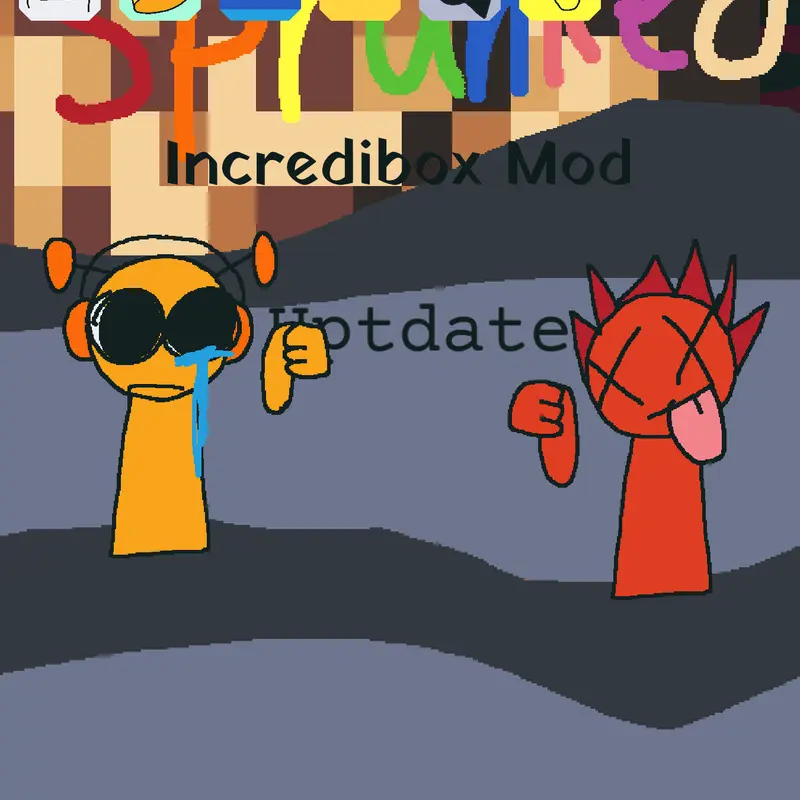 Game by @Darline861