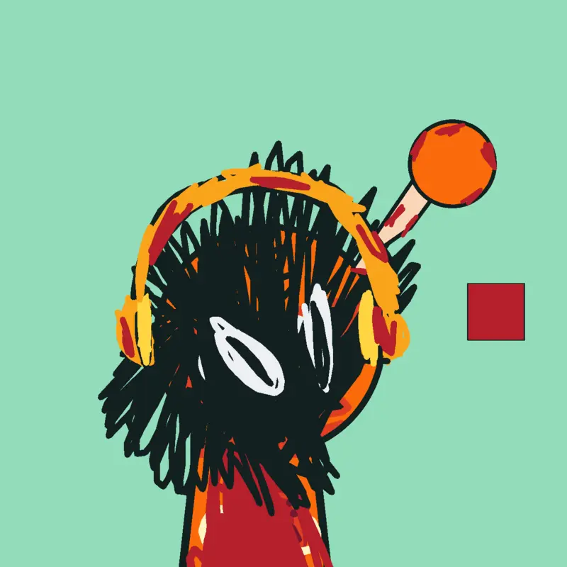 Game by @user-kolyana