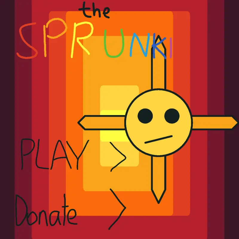 Game by @slimebert