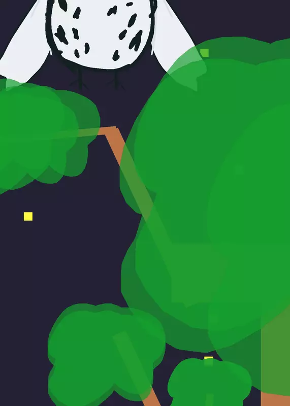 Game by @im_stupid_5242