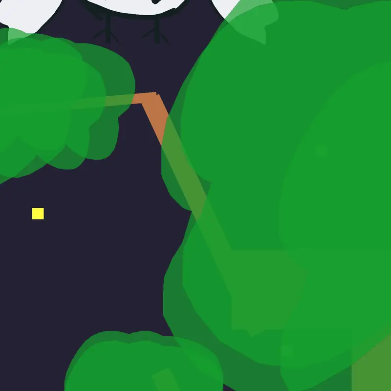 Game by @im_stupid_5242