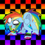 tt_xav avatar