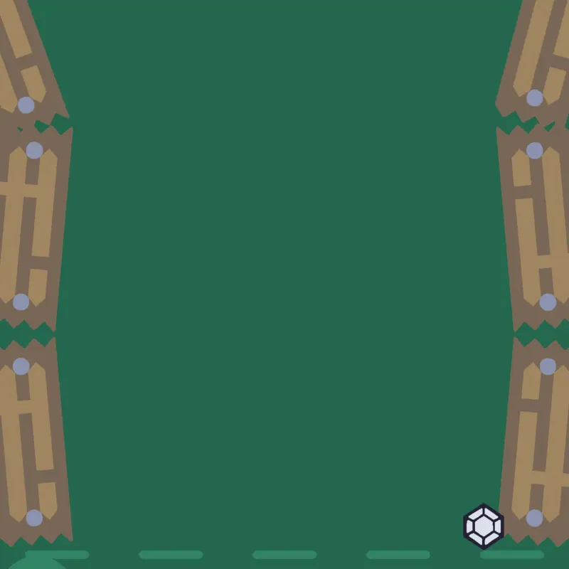Game by @bryde