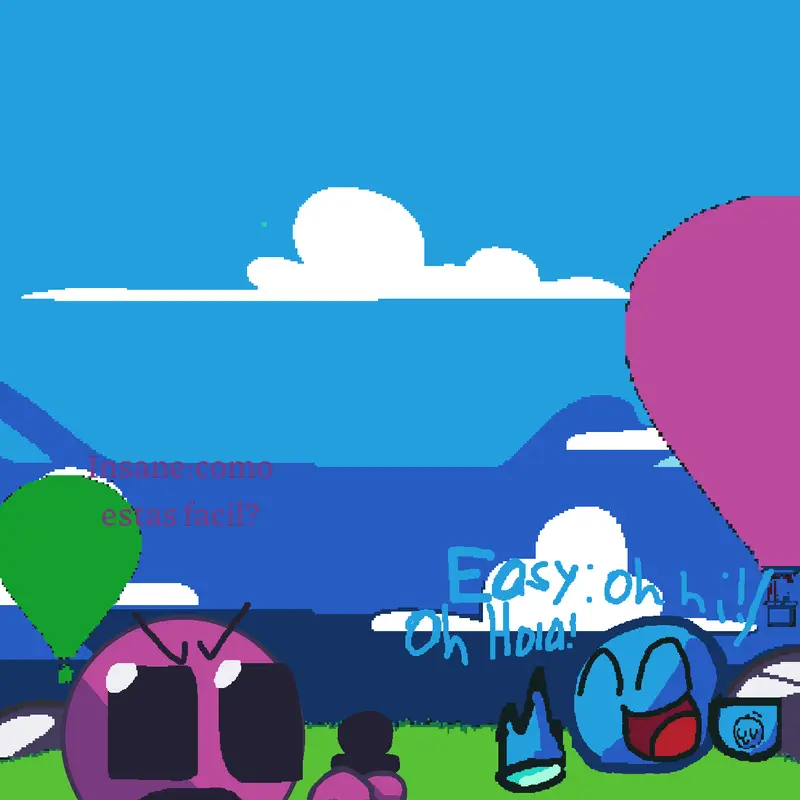 Game by @insane-lobotomy