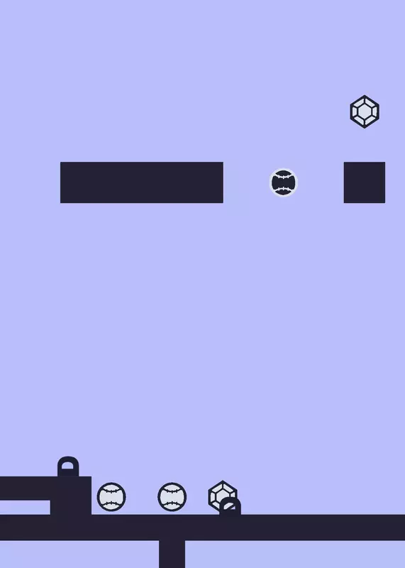 Game by @narmir
