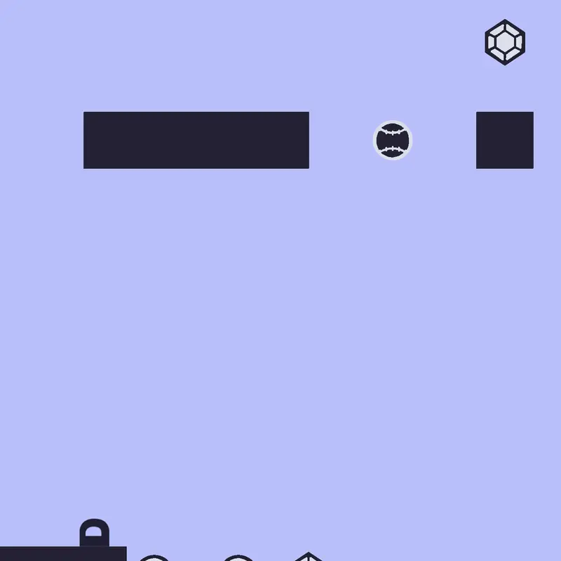 Game by @narmir