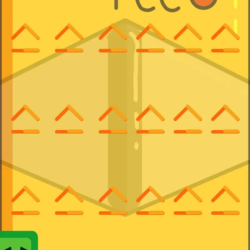 Game by @luc_l
