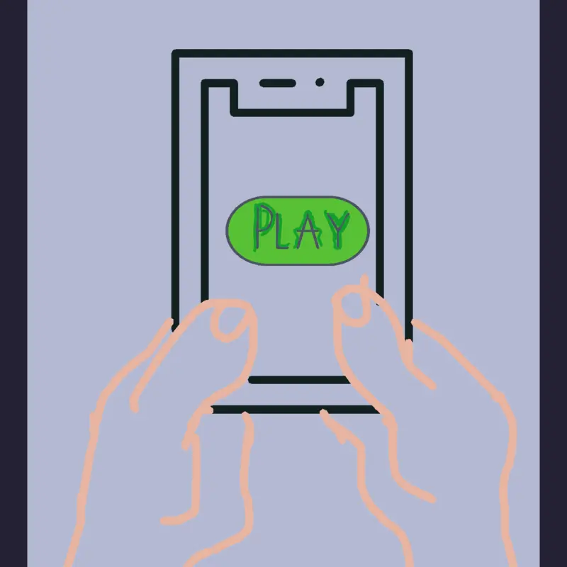 Game by @FluffyPancakee