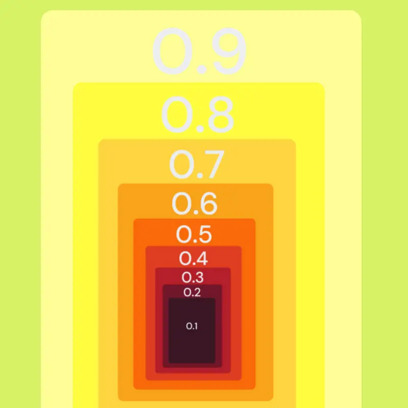Game by @32qDu_Portalchains-2025