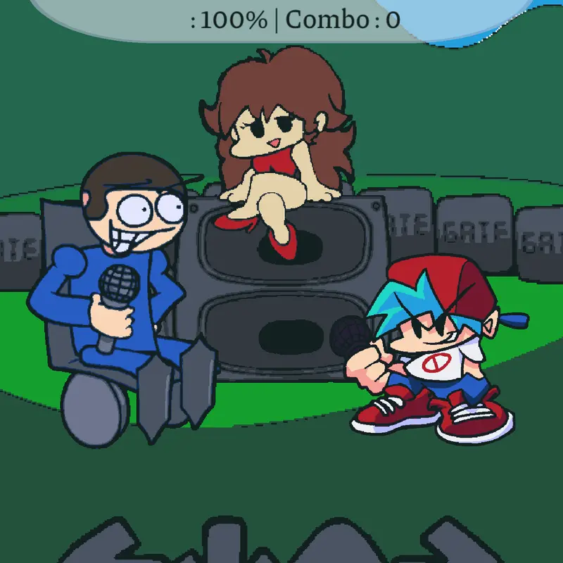 Game by @Journey1234otheraccount1