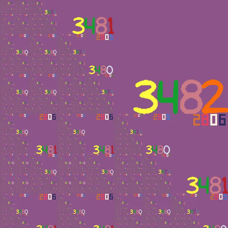 Game by @89TD_PortalChains-2026
