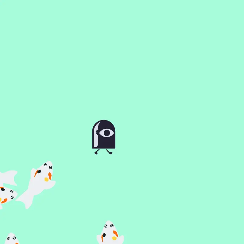 Game by @anky_the_anglerfish