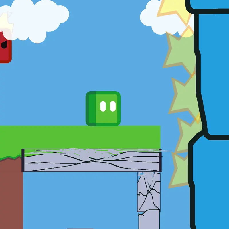 Game by @Maxii250