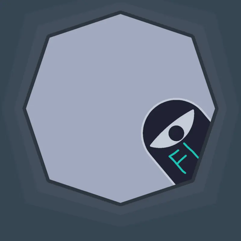 Game by @FirelightGD3694GMD