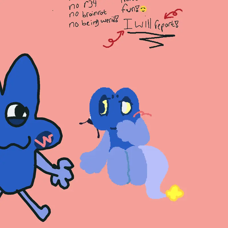 Game by @Cool_guy1357