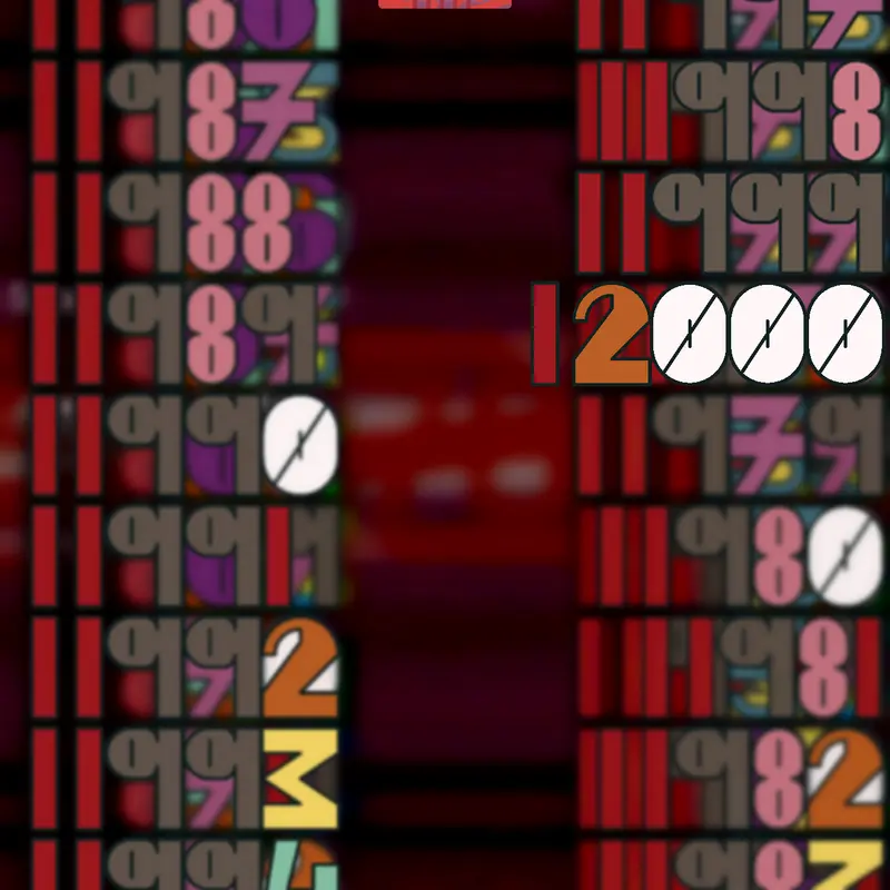 Game by @89TD_PortalChains-2026