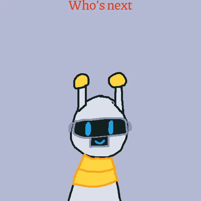 Making a new mod by @clukrthesprunki