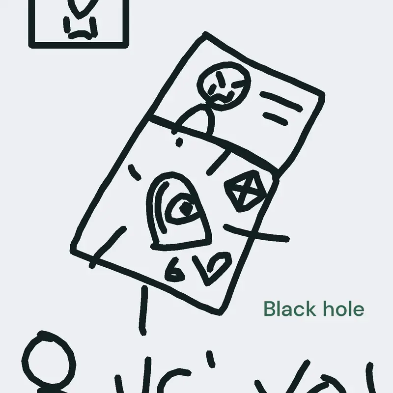 Game by @Blox_12