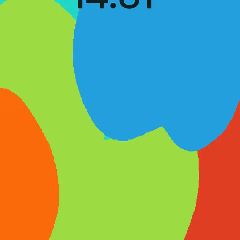 Game by @gray3630