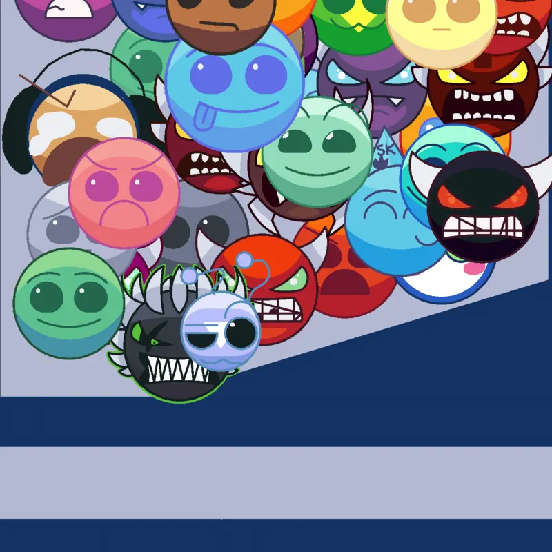 Game by @Kaski_sprunk
