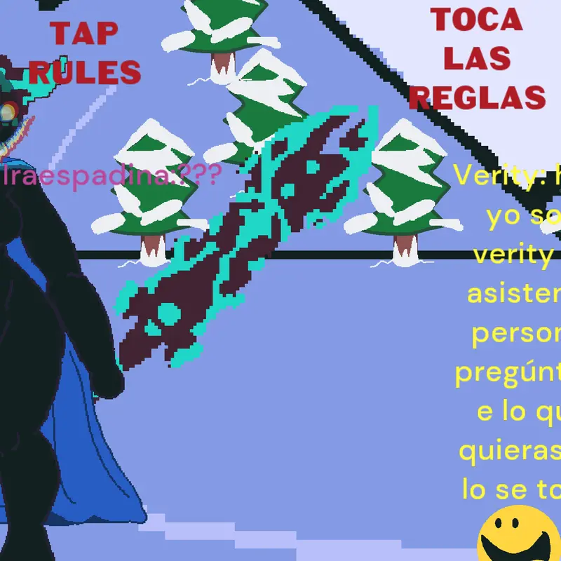 Game by @tollaynot