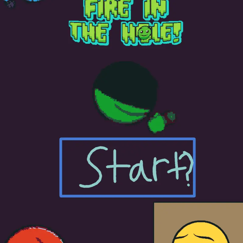 Game by @Josh_Gamer_Playz