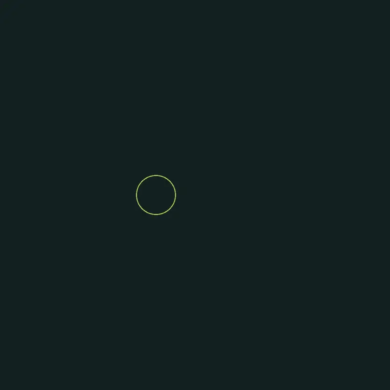 Game by @susst