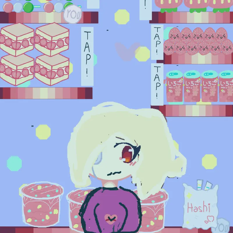 Game by @Poppy_123