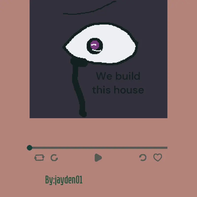Game by @jayden_dogday