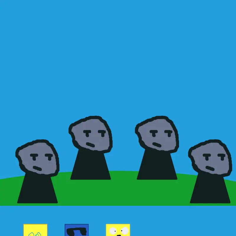 Game by @jamie512