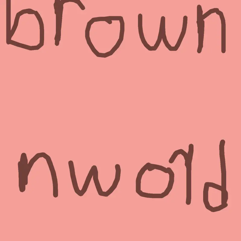 Game by @DudeVR
