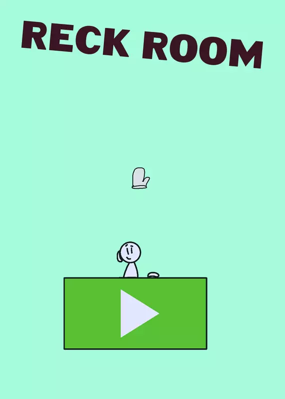 Game by @cody-_-